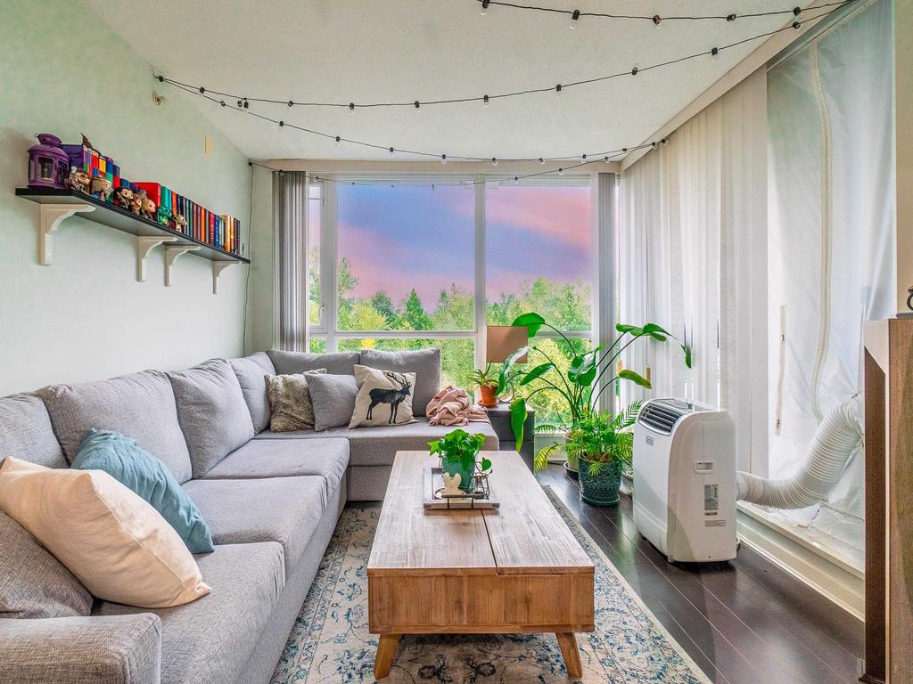 Listing Image for R3056990