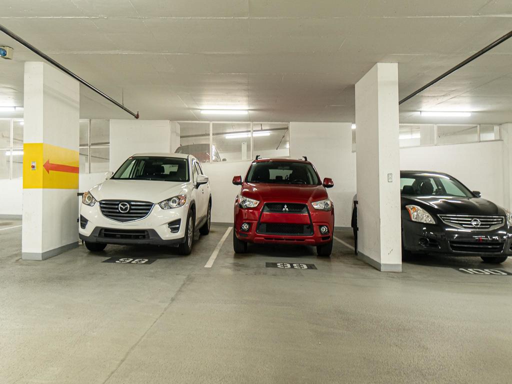 Listing Image for R3056990