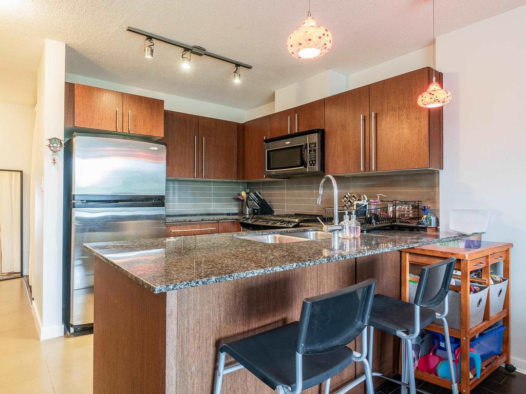 Listing Image for R3056990