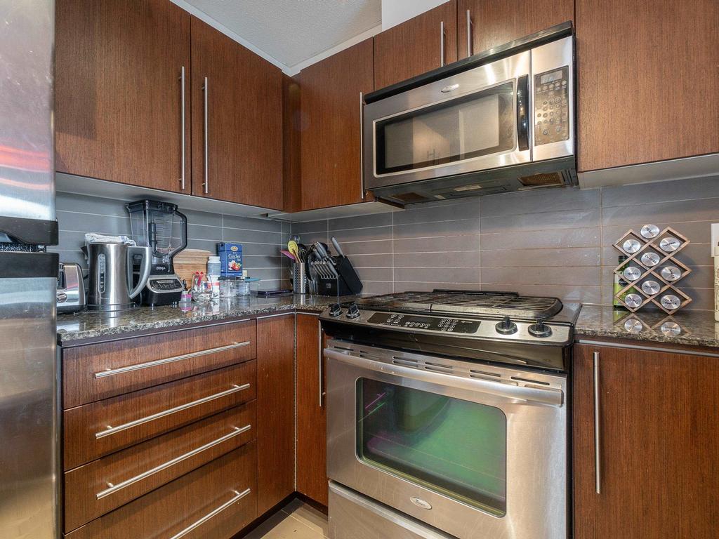 Listing Image for R3056990