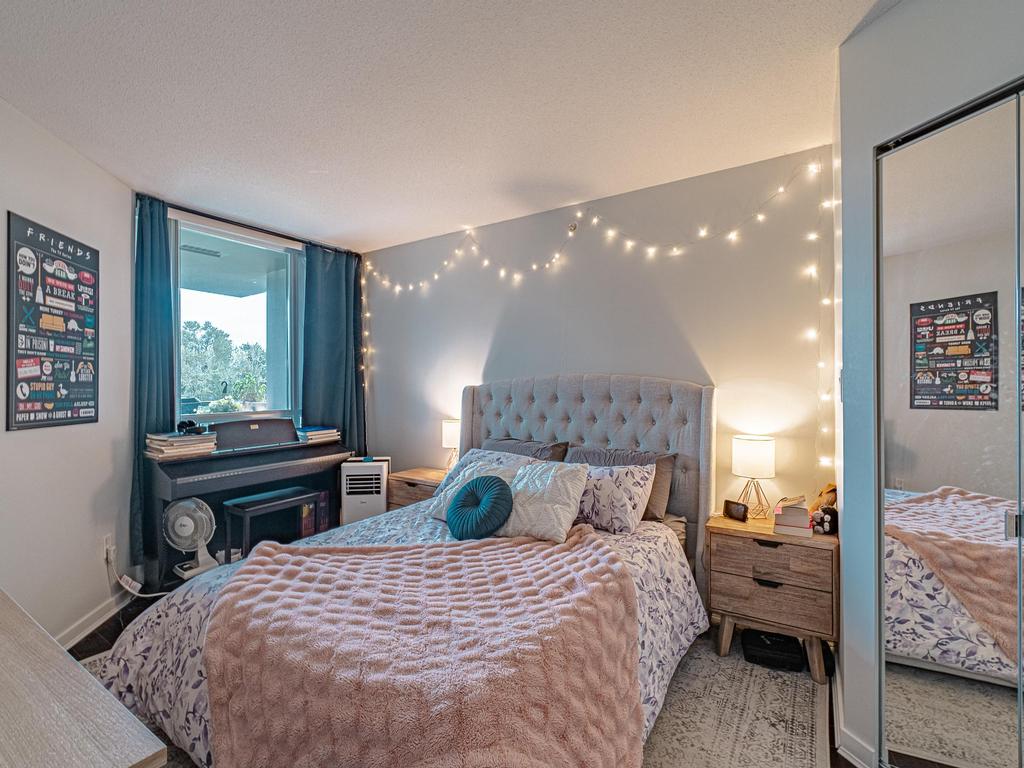 Listing Image for R3056990