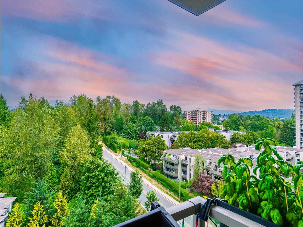 Listing Image for R3056990