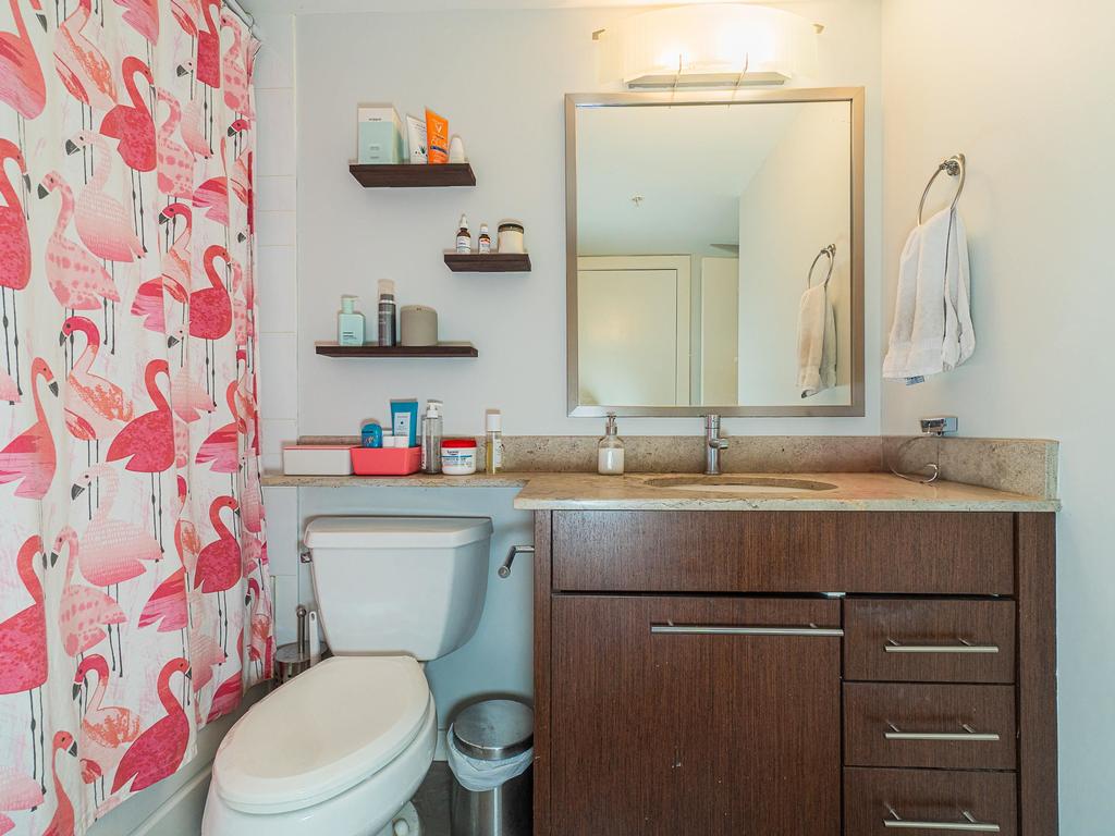 Listing Image for R3056990