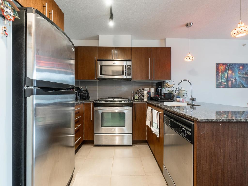 Listing Image for R3056990