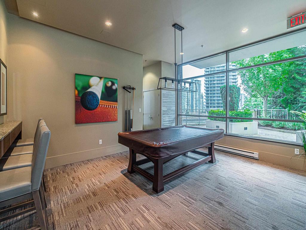 Listing Image for R3056990