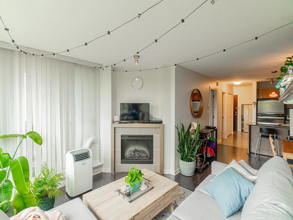 Listing Image for R3056990