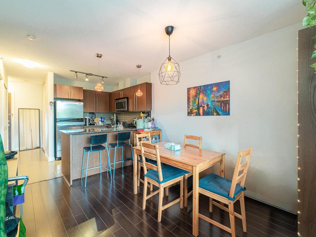 Listing Image for R3056990