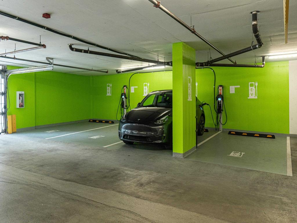 Listing Image for R3056990