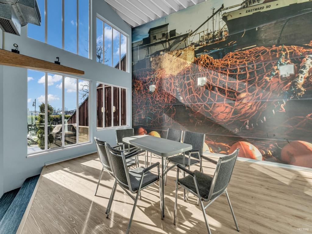 Listing Image for R3057068