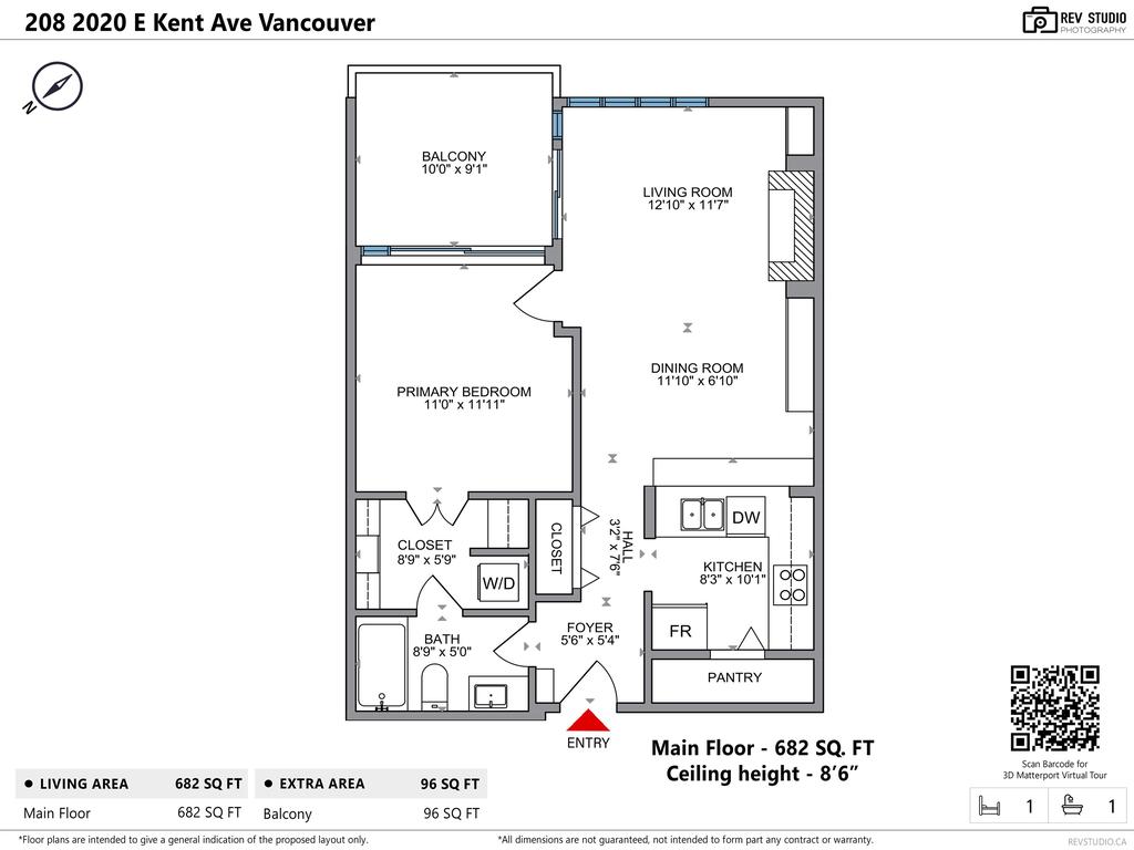 Listing Image for R3057068