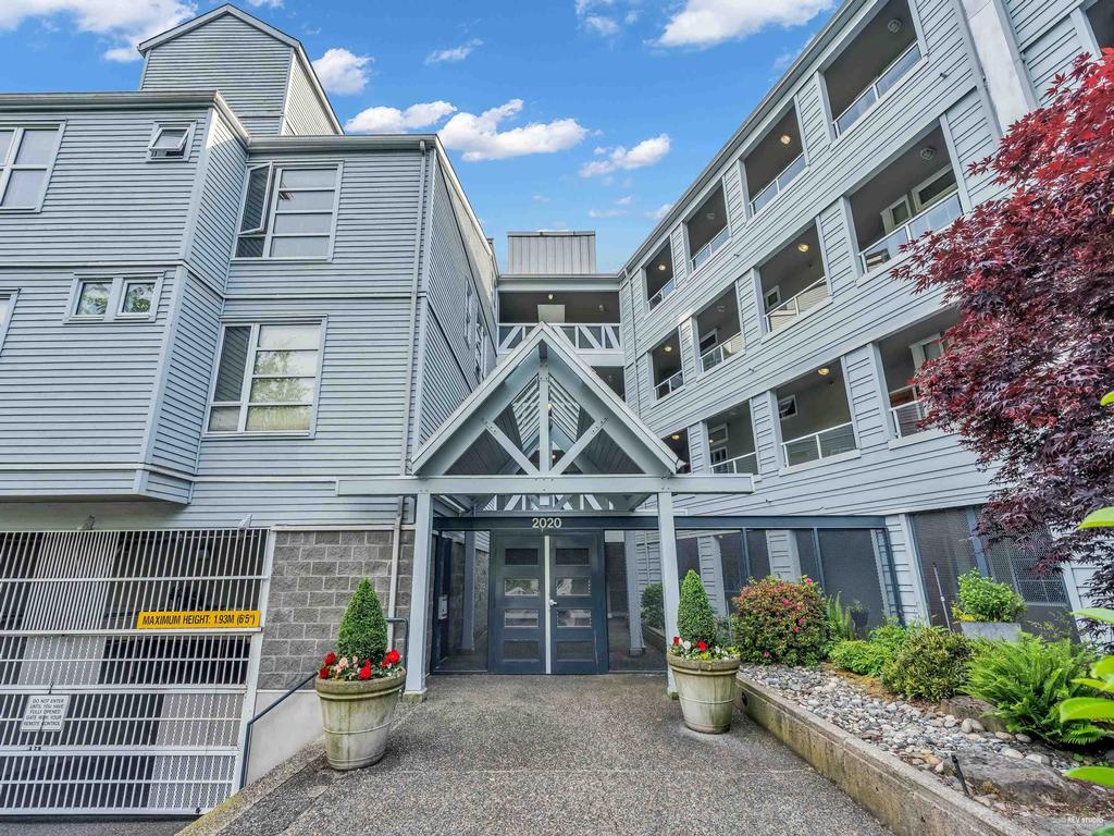 Listing Image for R3057068