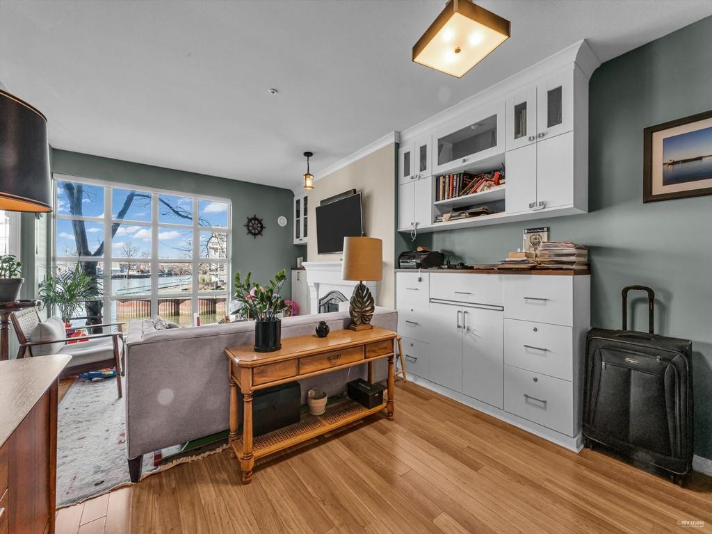 Listing Image for R3057068