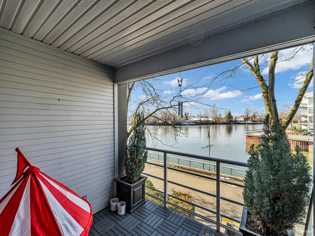 Listing Image for R3057068