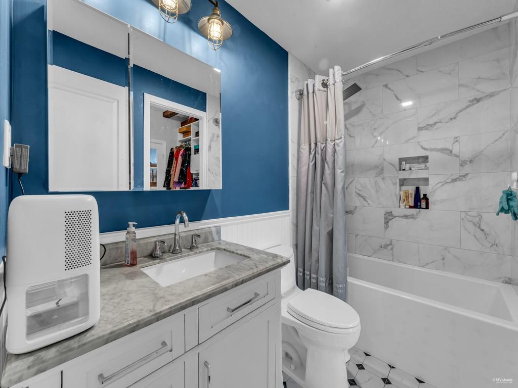 Listing Image for R3057068