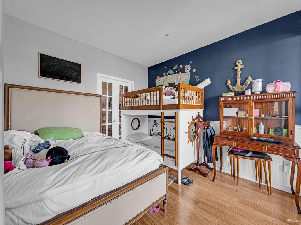 Listing Image for R3057068