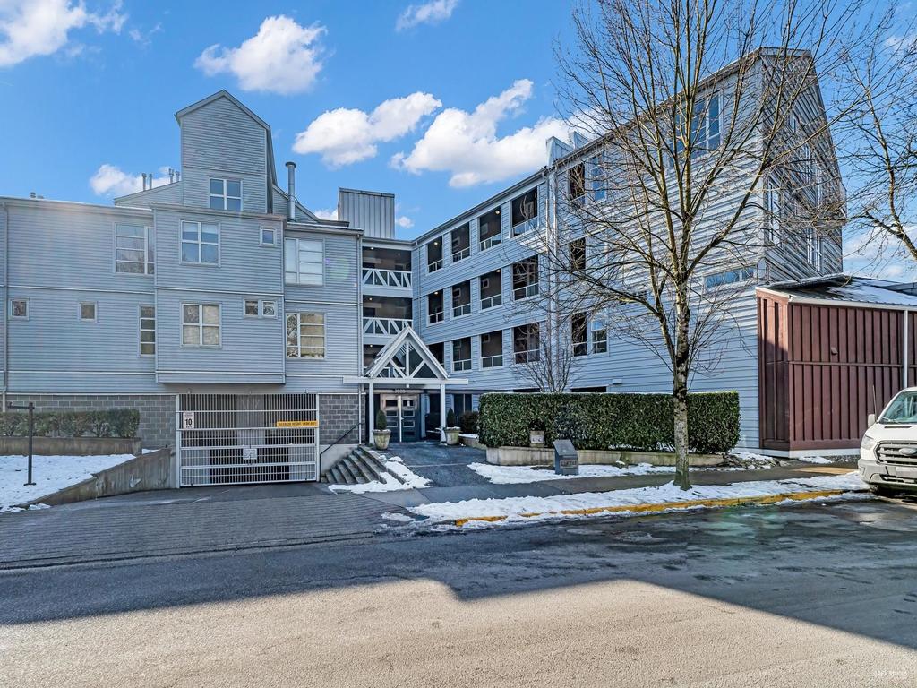 Listing Image for R3057068