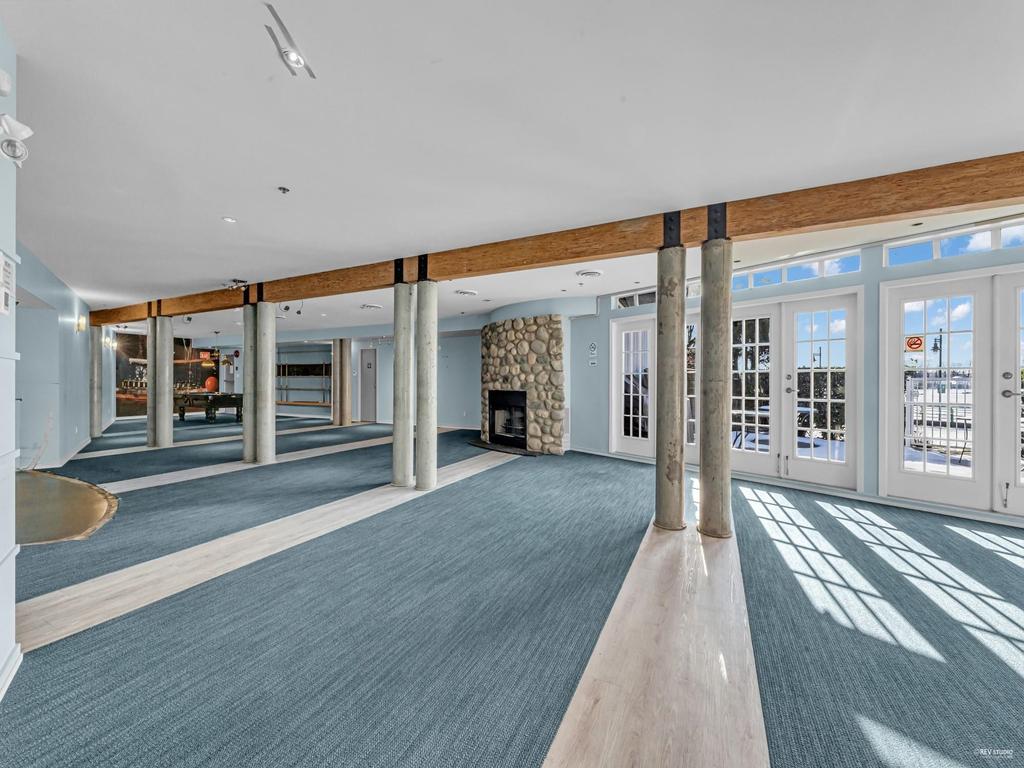 Listing Image for R3057068