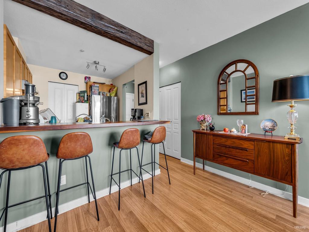 Listing Image for R3057068