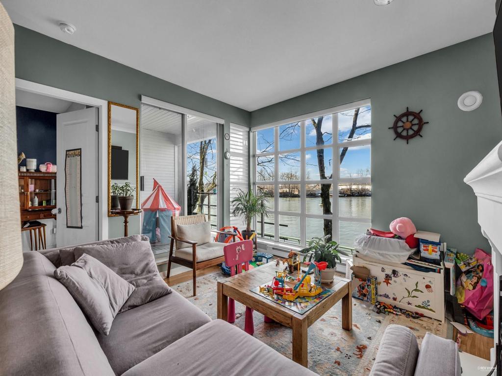 Listing Image for R3057068