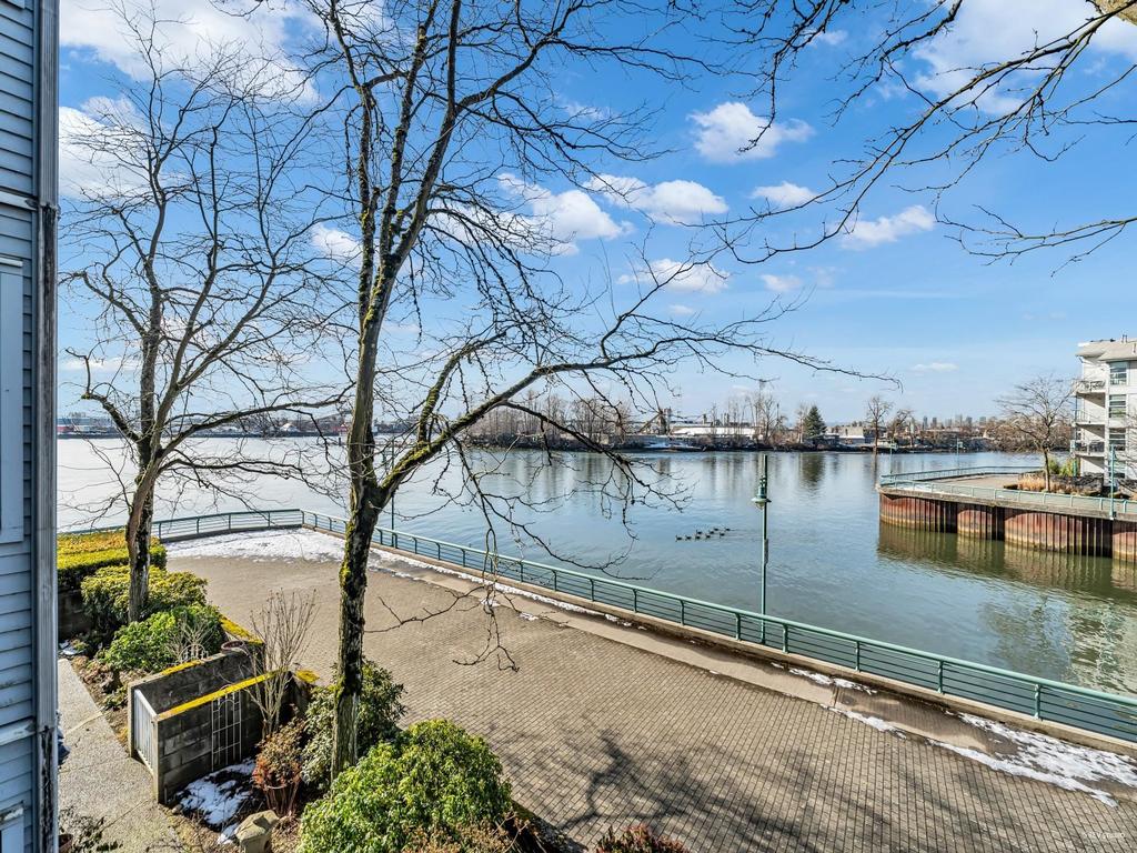 Listing Image for R3057068