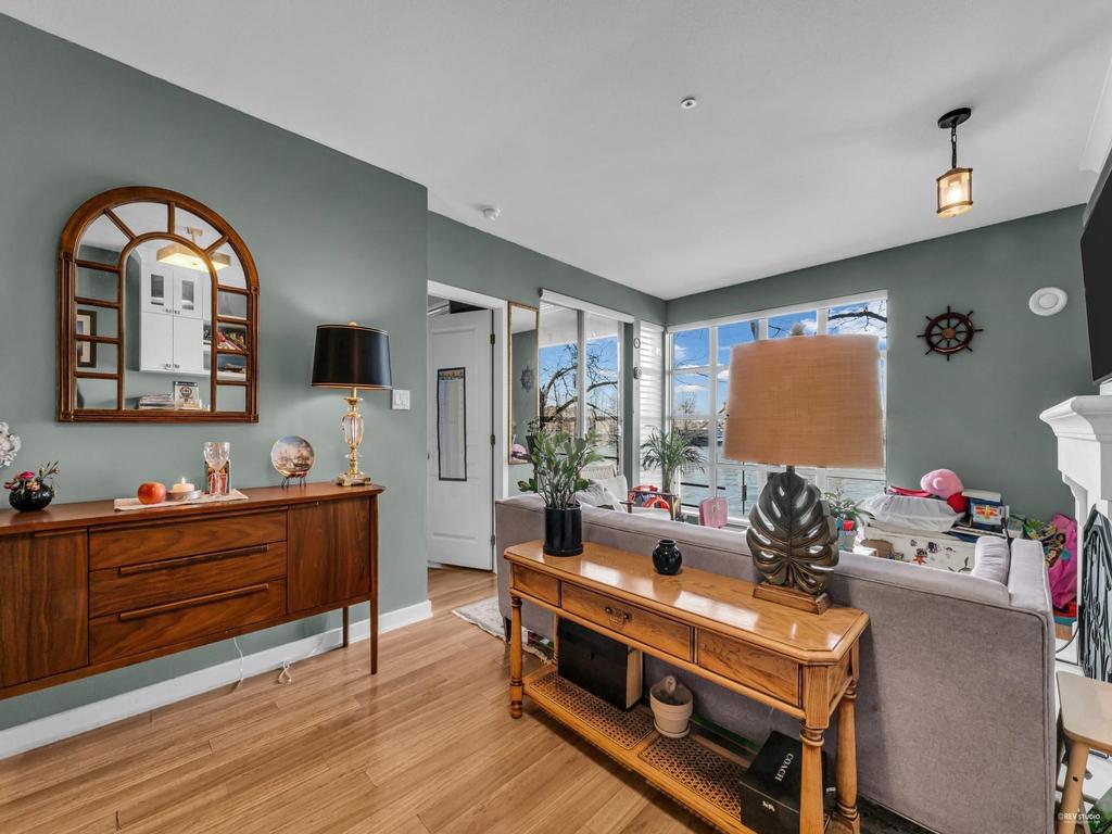 Listing Image for R3057068