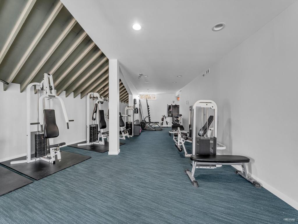 Listing Image for R3057068