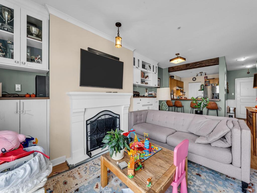 Listing Image for R3057068