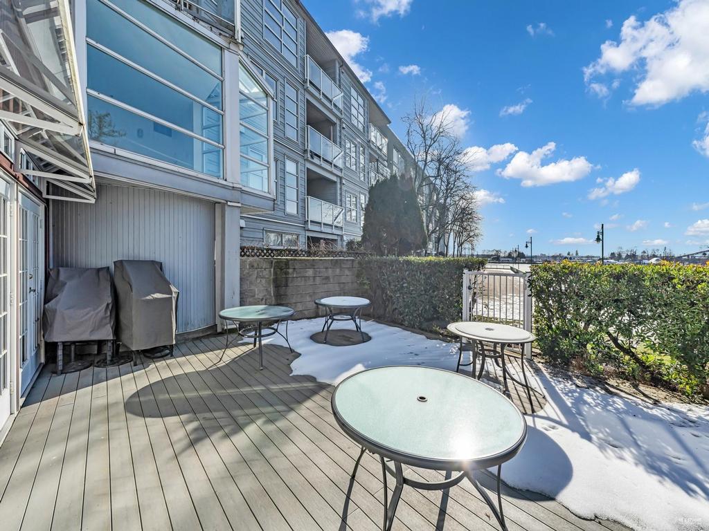 Listing Image for R3057068