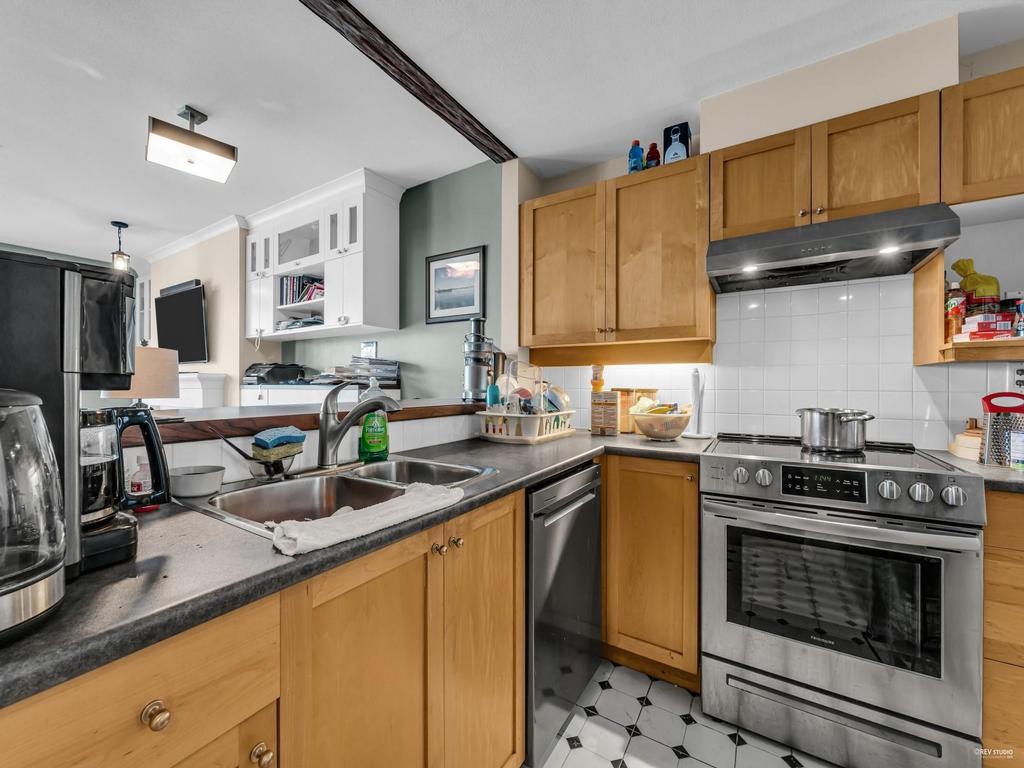 Listing Image for R3057068