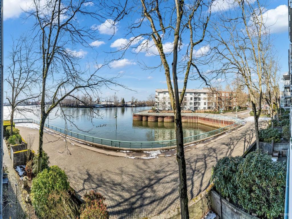 Listing Image for R3057068