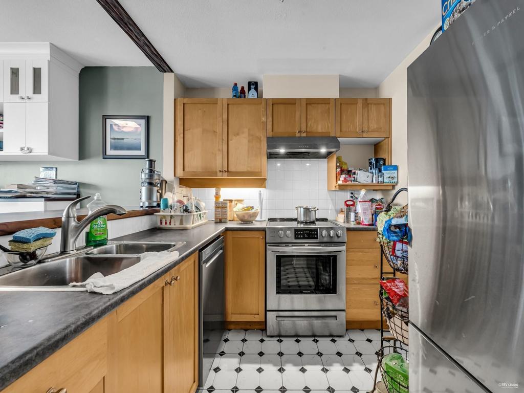 Listing Image for R3057068