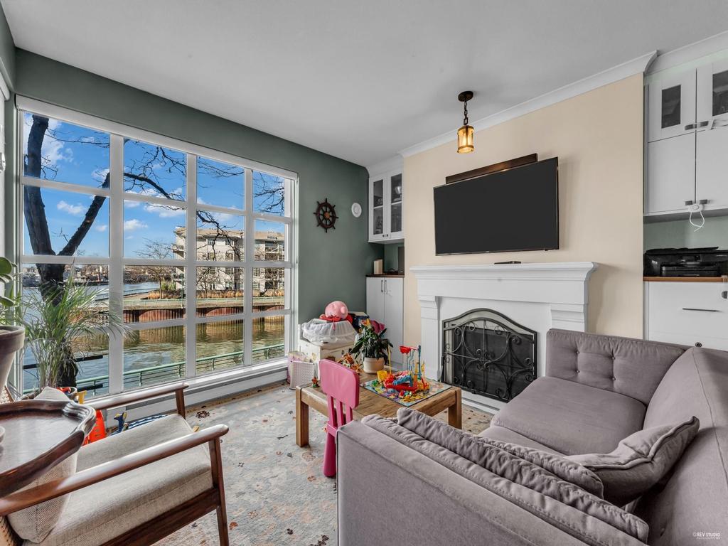 Listing Image for R3057068