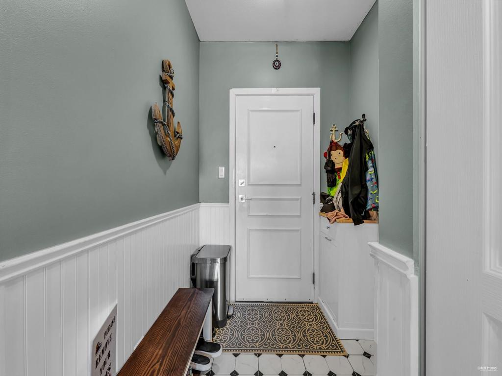 Listing Image for R3057068