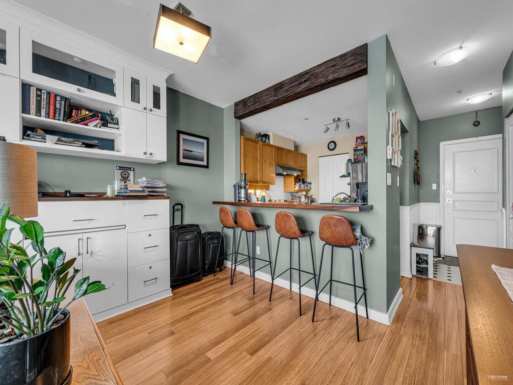 Listing Image for R3057068