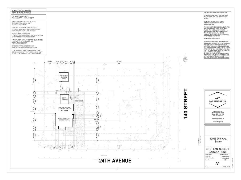 Listing Image for R3057074