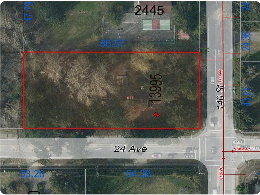 Listing Image for R3057074