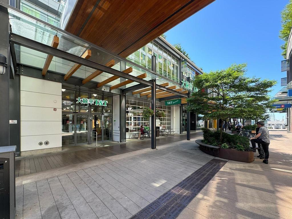 Listing Image for R3057122