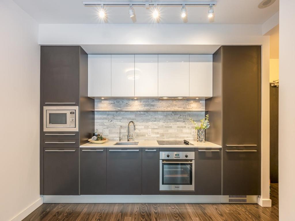 Listing Image for R3057122