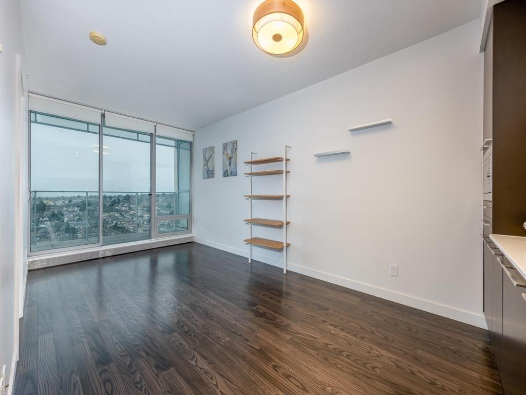 Listing Image for R3057122