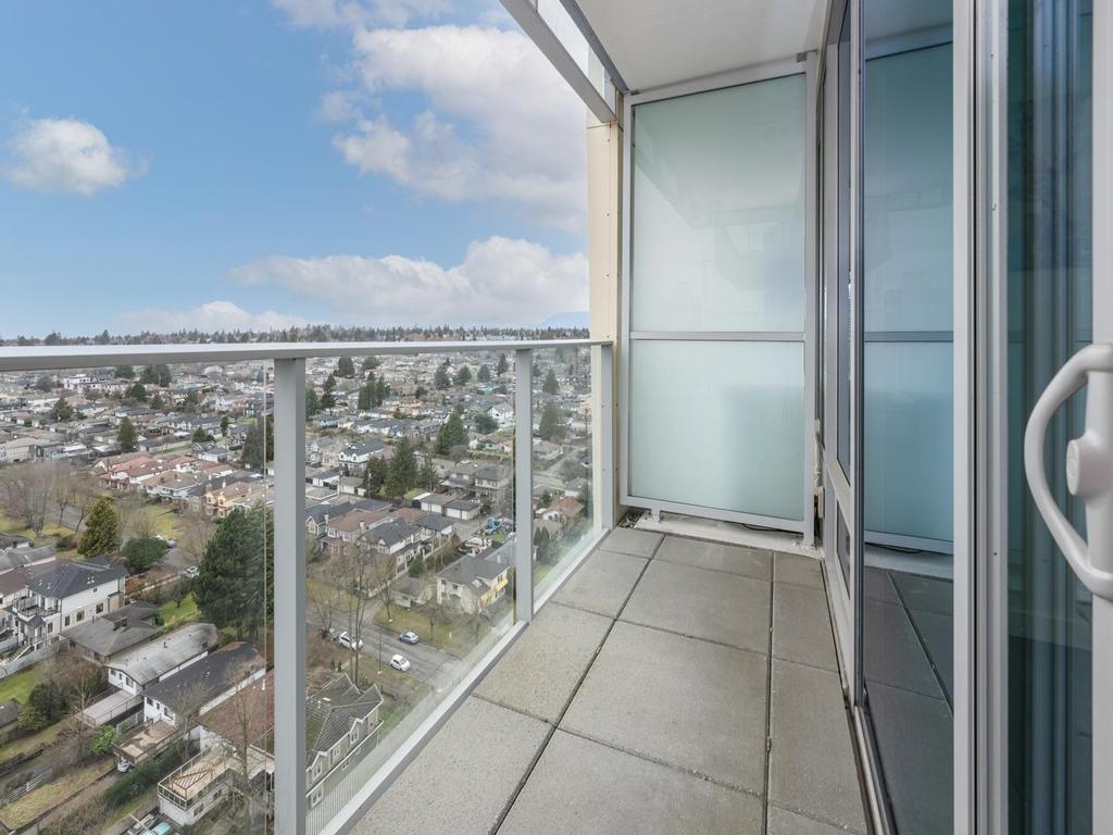 Listing Image for R3057122