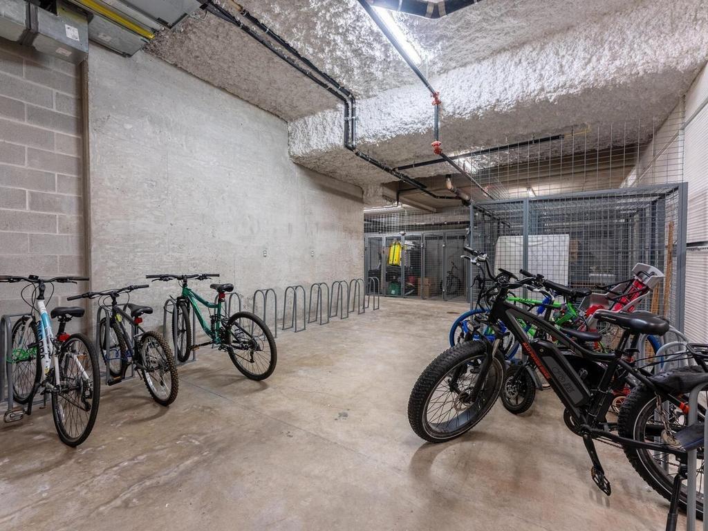 Listing Image for R3057122