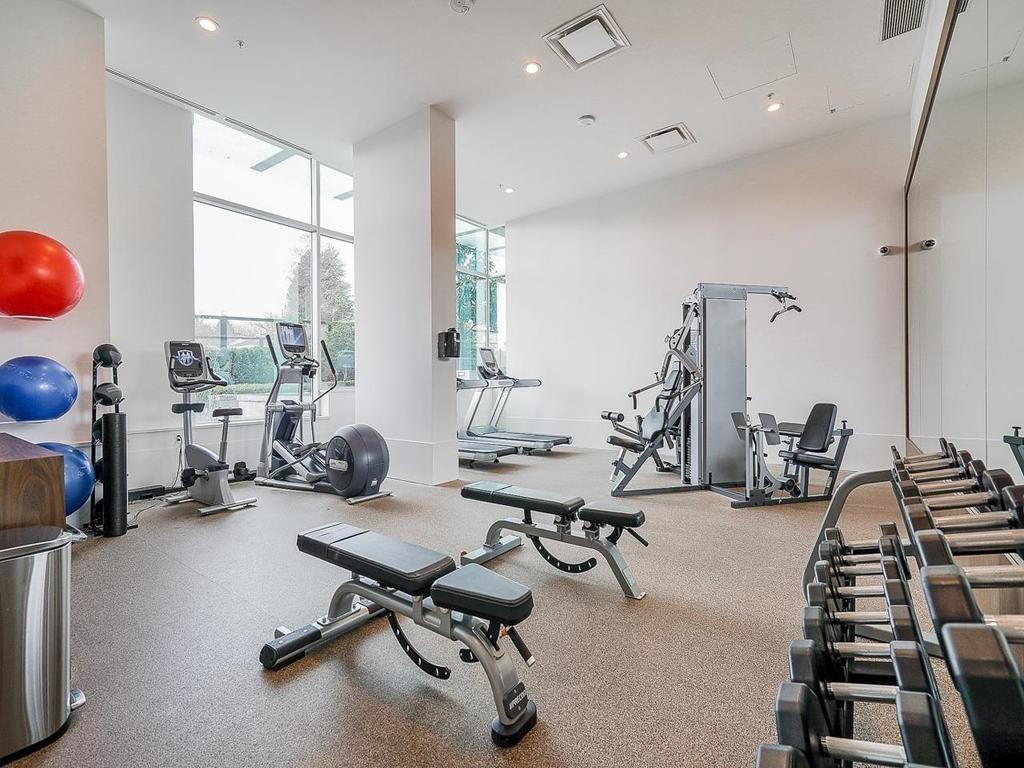 Listing Image for R3057122