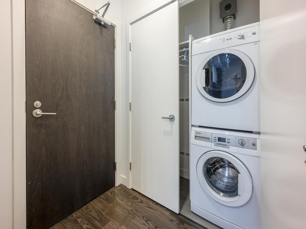 Listing Image for R3057122