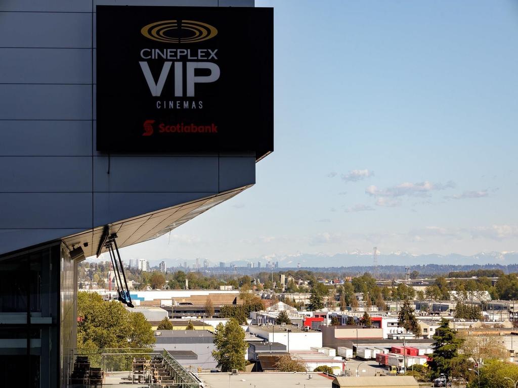 Listing Image for R3057122