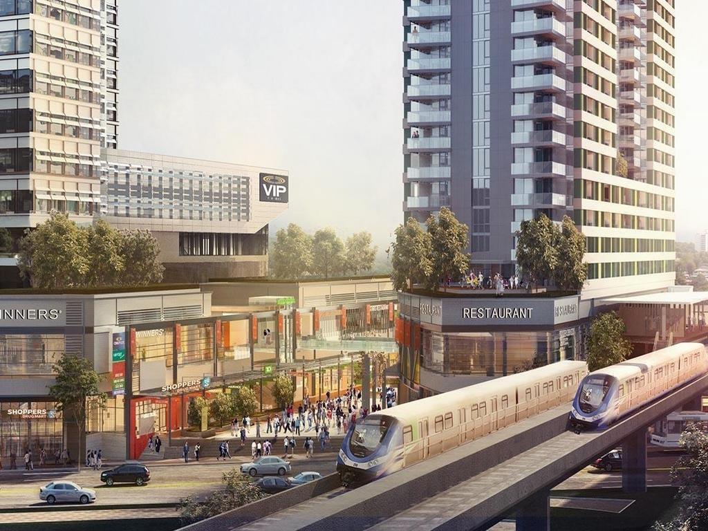 Listing Image for R3057122