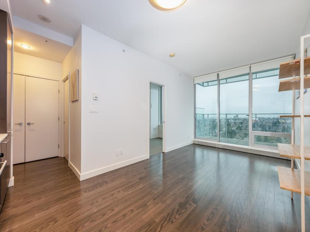 Listing Image for R3057122