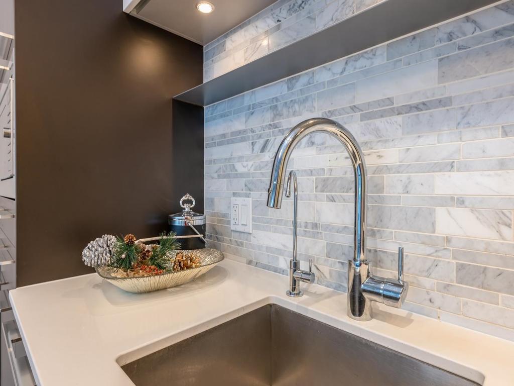 Listing Image for R3057122