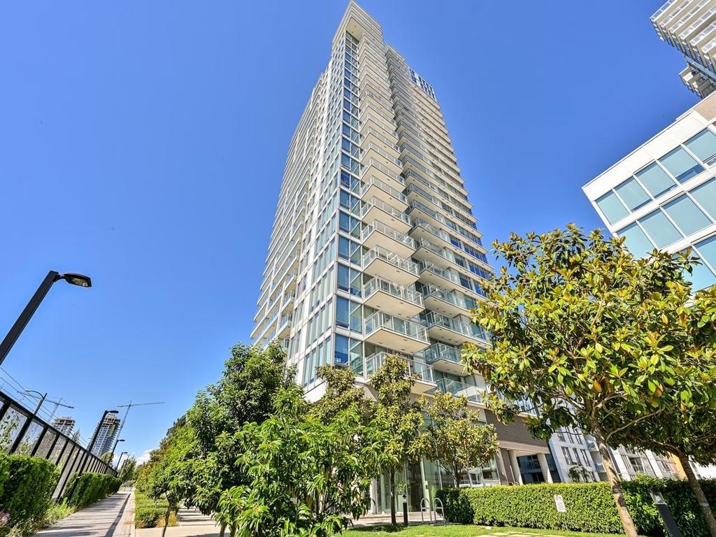 Listing Image for R3057122