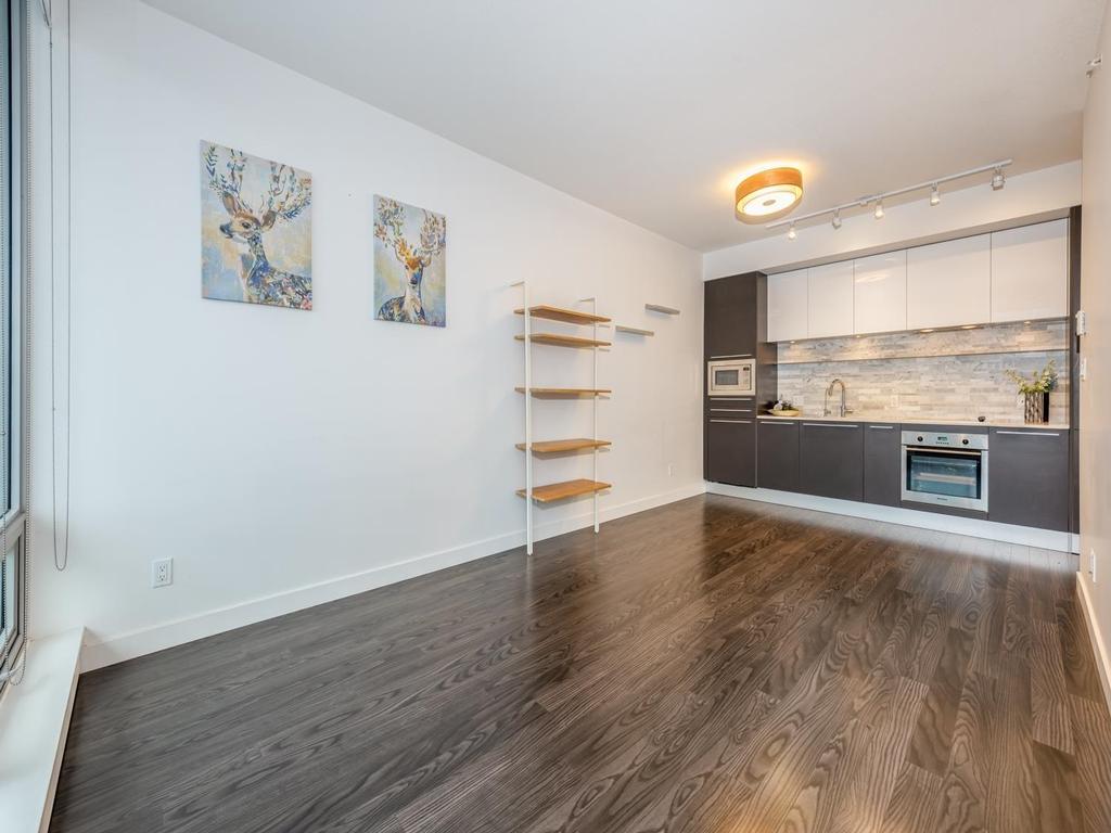 Listing Image for R3057122