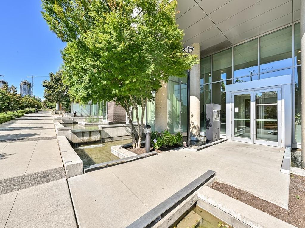 Listing Image for R3057122